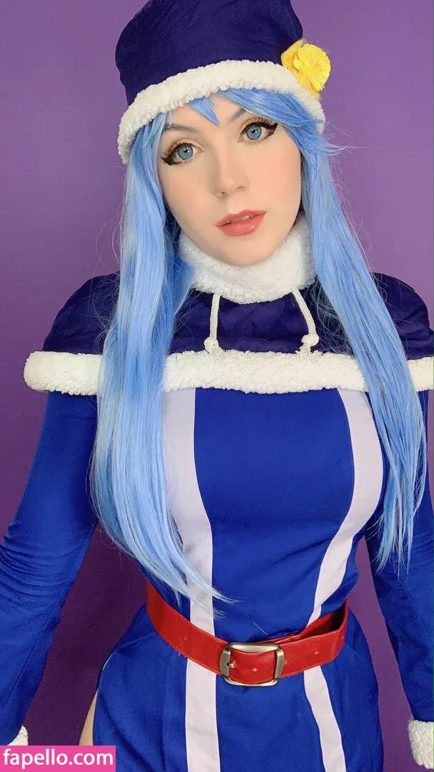 Jazlyn Skyy Onlyfans Photo Gallery 