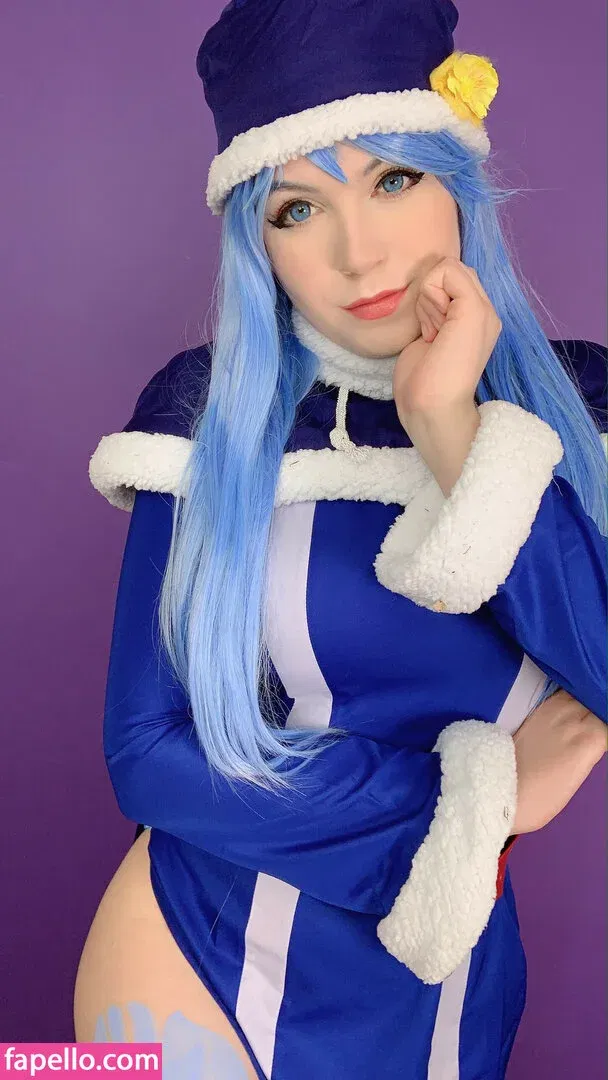 Jazlyn Skyy Onlyfans Photo Gallery 