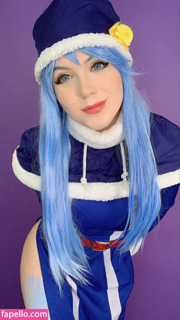 Jazlyn Skyy Onlyfans Photo Gallery 