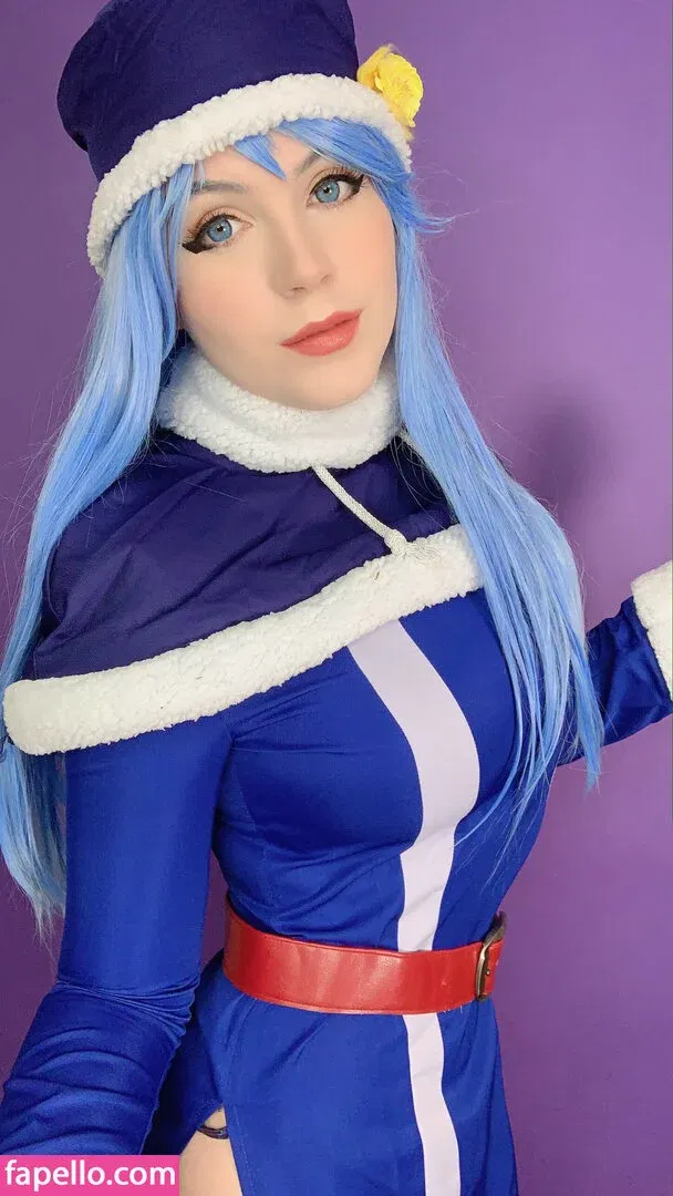 Jazlyn Skyy Onlyfans Photo Gallery 