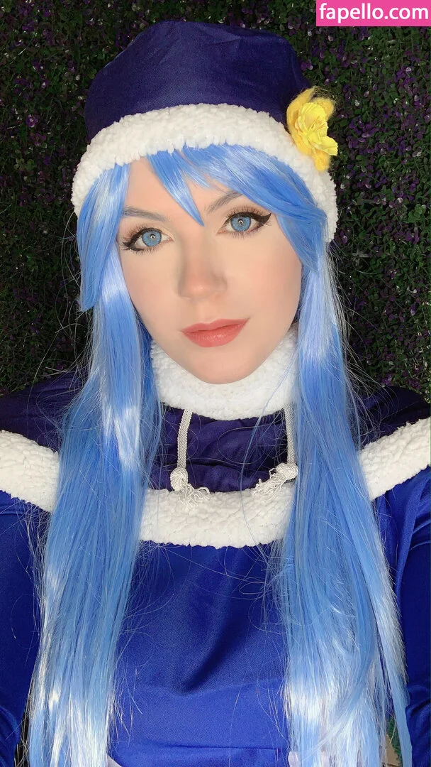 Jazlyn Skyy Onlyfans Photo Gallery 