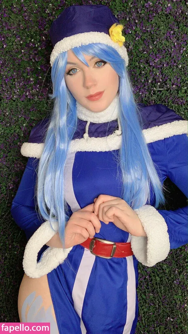 Jazlyn Skyy Onlyfans Photo Gallery 