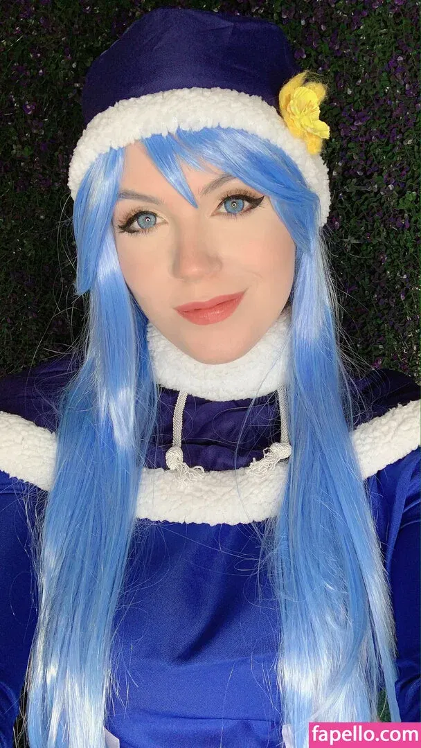 Jazlyn Skyy Onlyfans Photo Gallery 