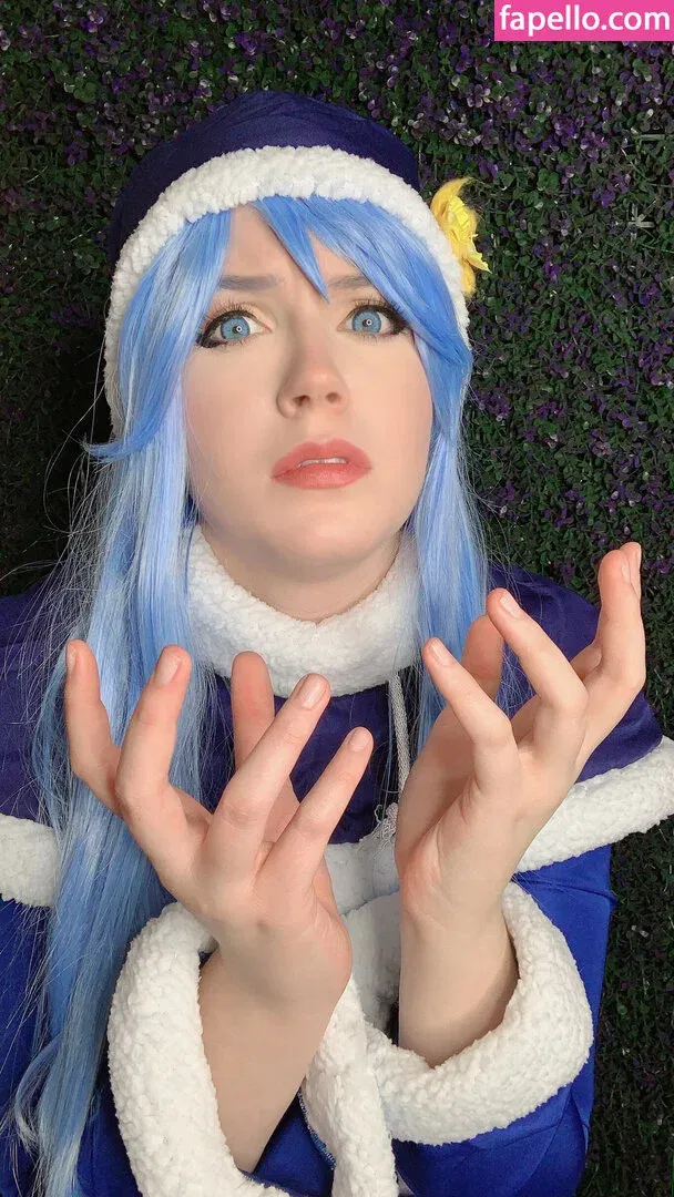 Jazlyn Skyy Onlyfans Photo Gallery 