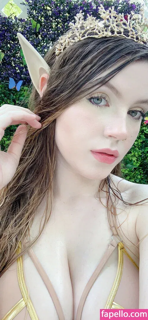 Jazlyn Skyy Onlyfans Photo Gallery 