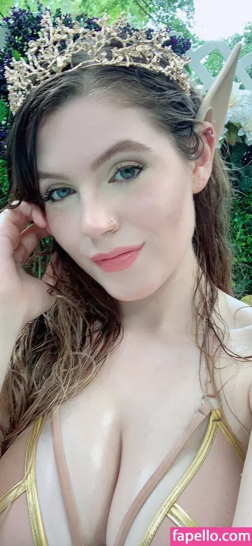 Jazlyn Skyy Onlyfans Photo Gallery 