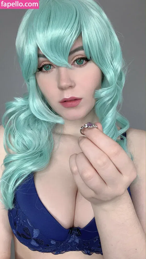 Jazlyn Skyy Onlyfans Photo Gallery 