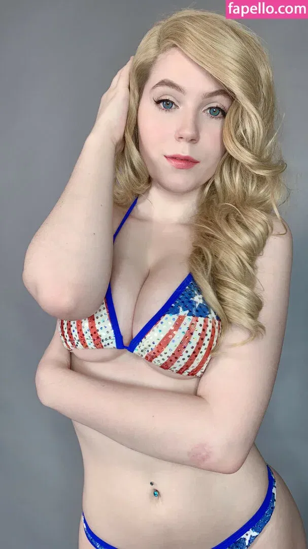 Jazlyn Skyy Onlyfans Photo Gallery 