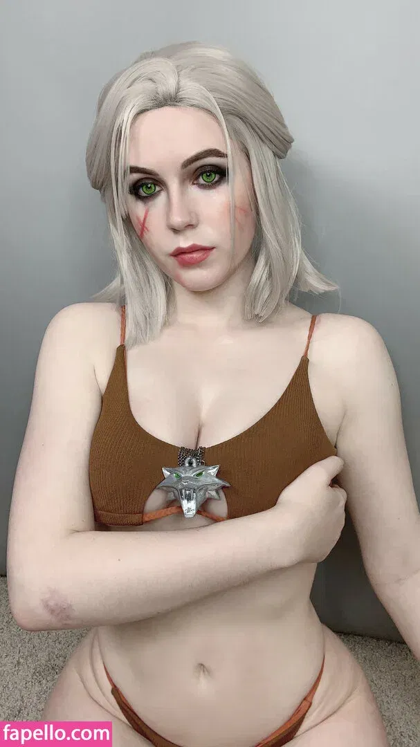 Jazlyn Skyy Onlyfans Photo Gallery 