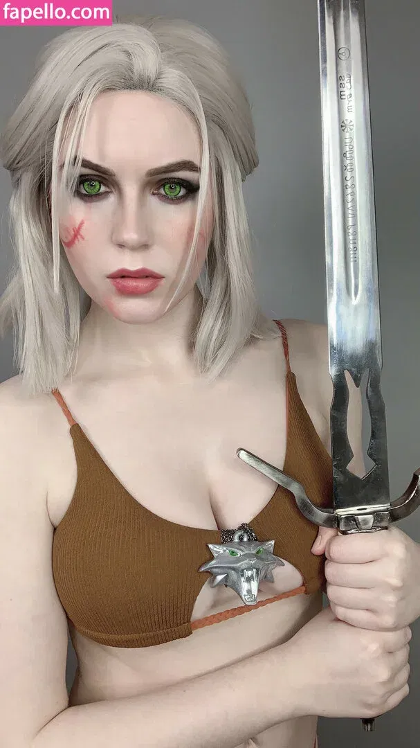 Jazlyn Skyy Onlyfans Photo Gallery 