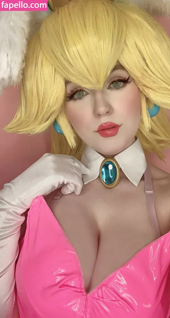 Jazlyn Skyy Onlyfans Photo Gallery 