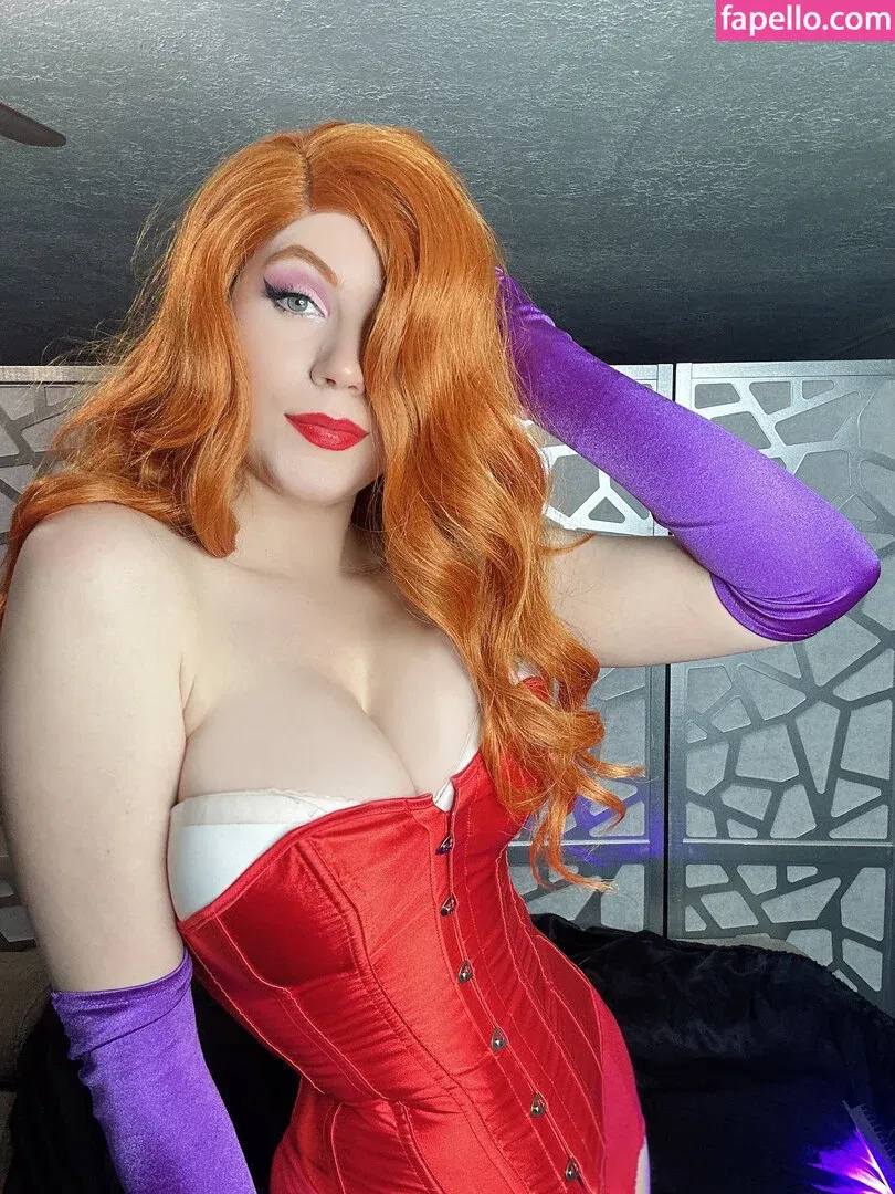 Jazlyn Skyy Onlyfans Photo Gallery 