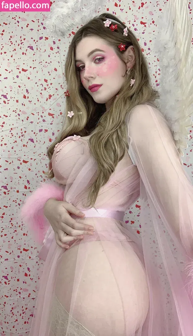 Jazlyn Skyy Onlyfans Photo Gallery 