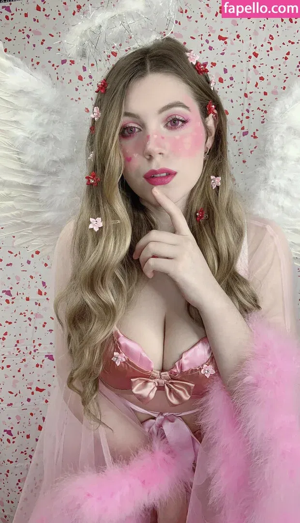 Jazlyn Skyy Onlyfans Photo Gallery 