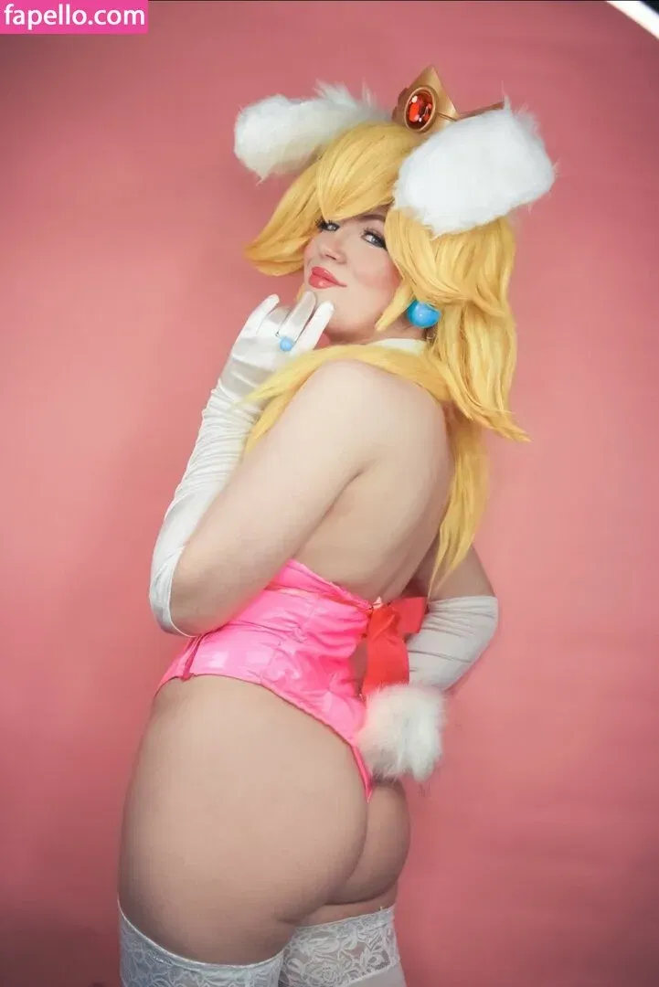 Jazlyn Skyy Onlyfans Photo Gallery 