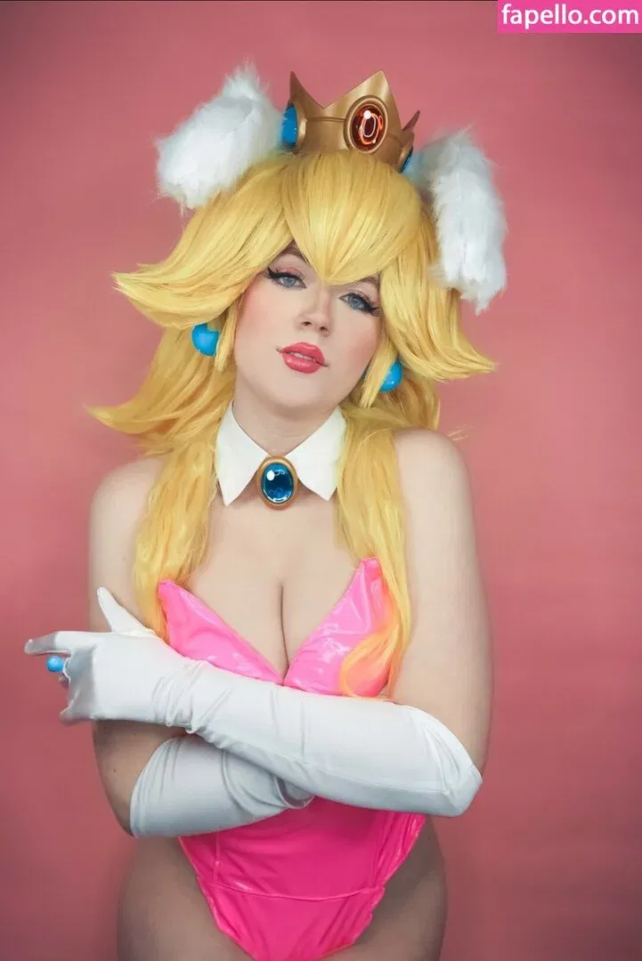 Jazlyn Skyy Onlyfans Photo Gallery 