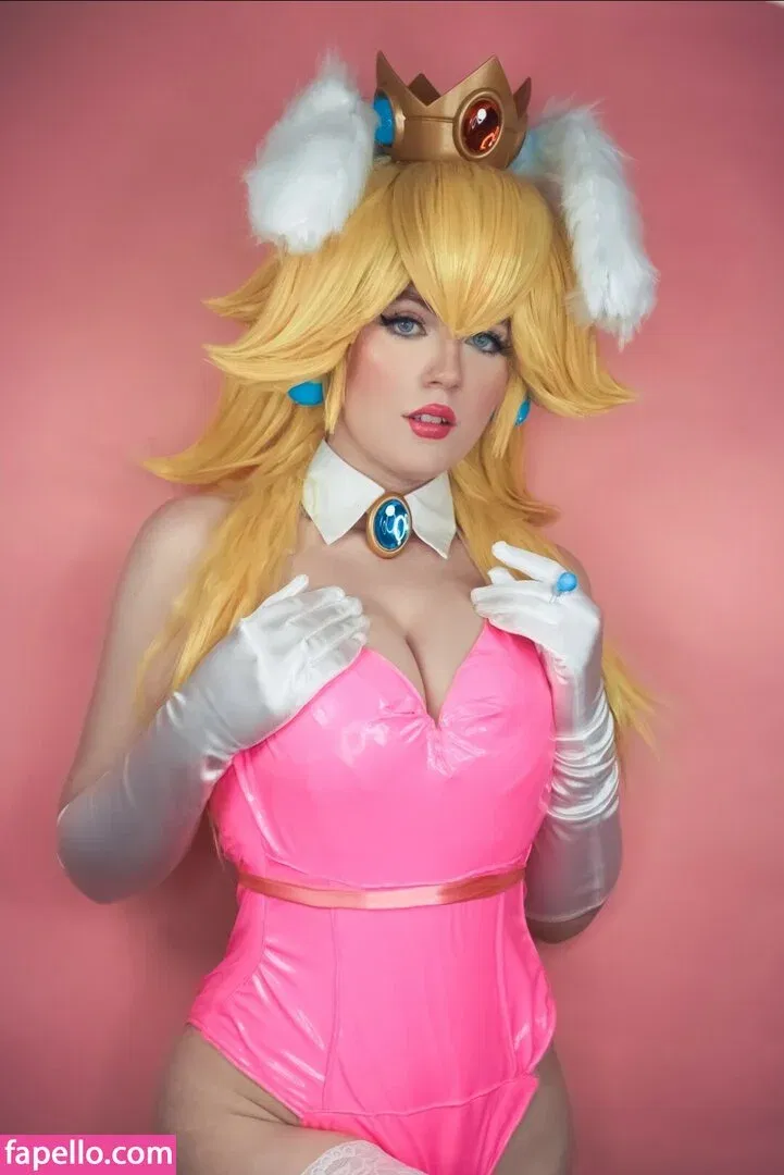 Jazlyn Skyy Onlyfans Photo Gallery 