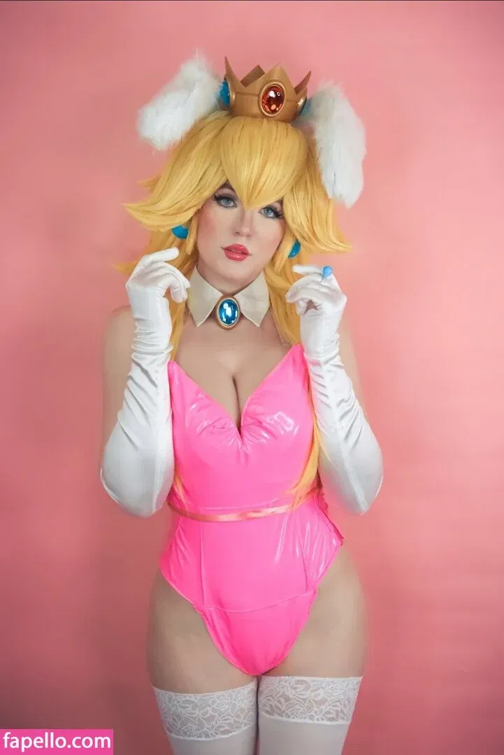 Jazlyn Skyy Onlyfans Photo Gallery 