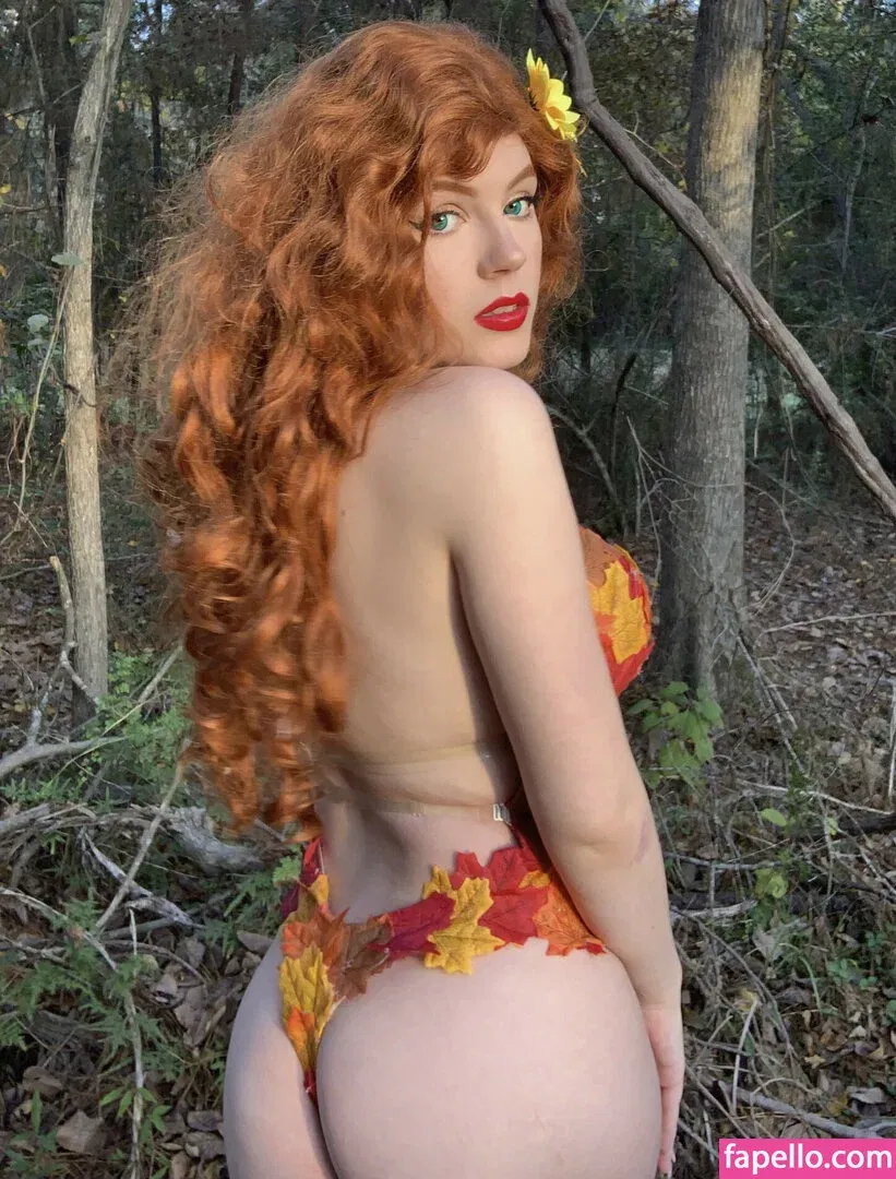 Jazlyn Skyy Onlyfans Photo Gallery 