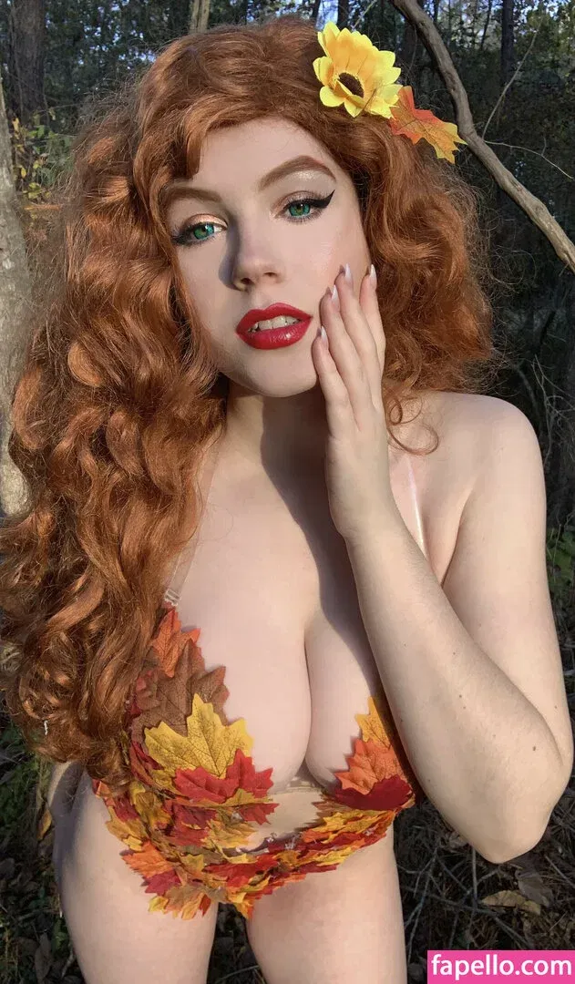 Jazlyn Skyy Onlyfans Photo Gallery 