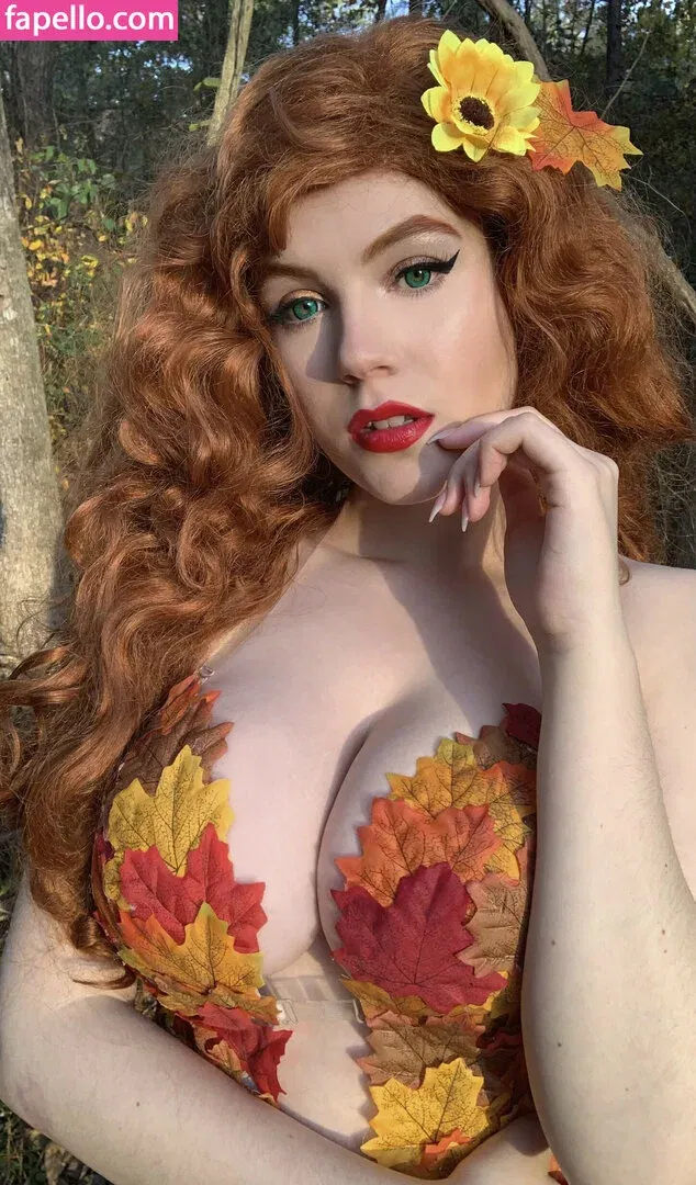 Jazlyn Skyy Onlyfans Photo Gallery 