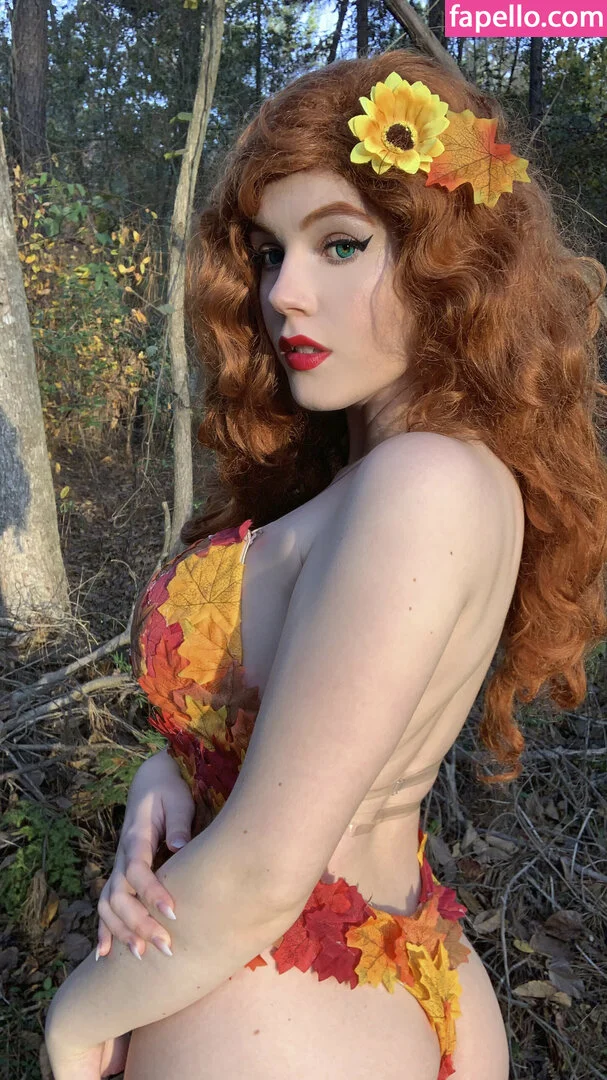 Jazlyn Skyy Onlyfans Photo Gallery 