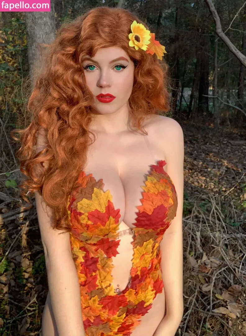 Jazlyn Skyy Onlyfans Photo Gallery 