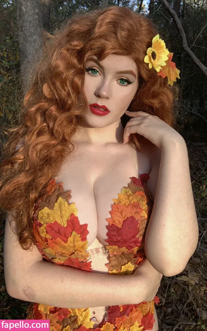 Jazlyn Skyy Onlyfans Photo Gallery 