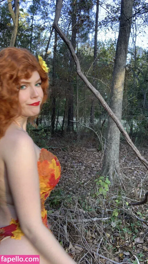 Jazlyn Skyy Onlyfans Photo Gallery 