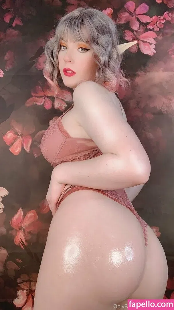 Jazlyn Skyy Onlyfans Photo Gallery 