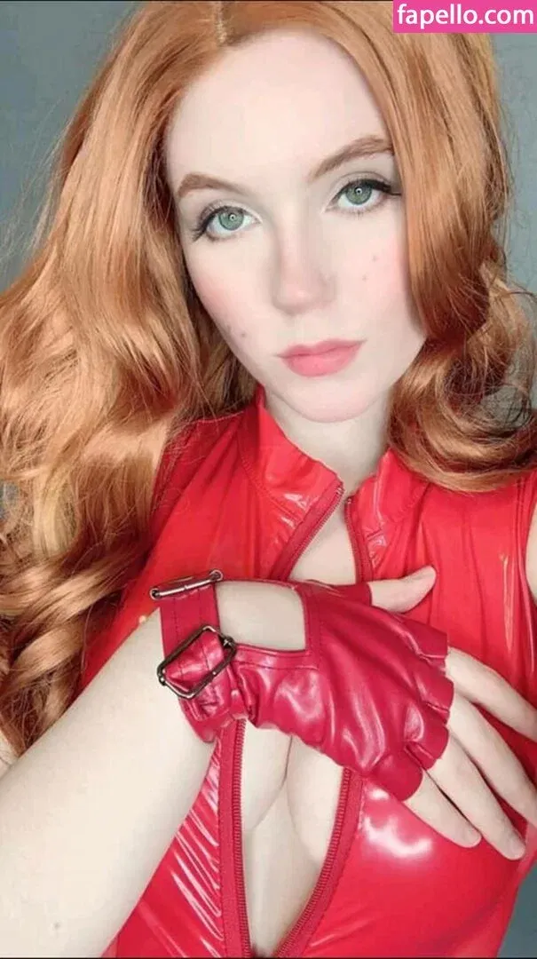 Jazlyn Skyy Onlyfans Photo Gallery 