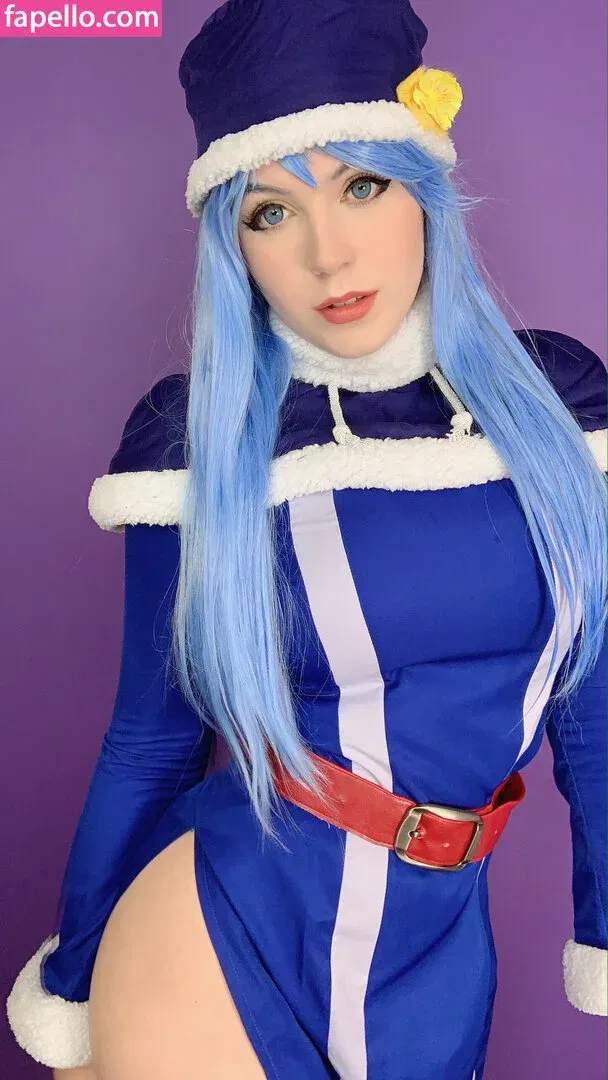 Jazlyn Skyy Onlyfans Photo Gallery 