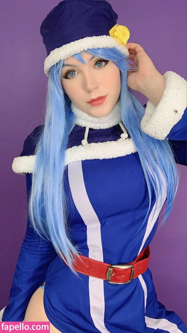 Jazlyn Skyy Onlyfans Photo Gallery 