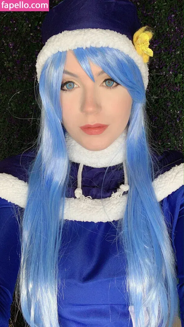 Jazlyn Skyy Onlyfans Photo Gallery 