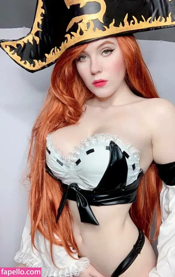 Jazlyn Skyy Onlyfans Photo Gallery 