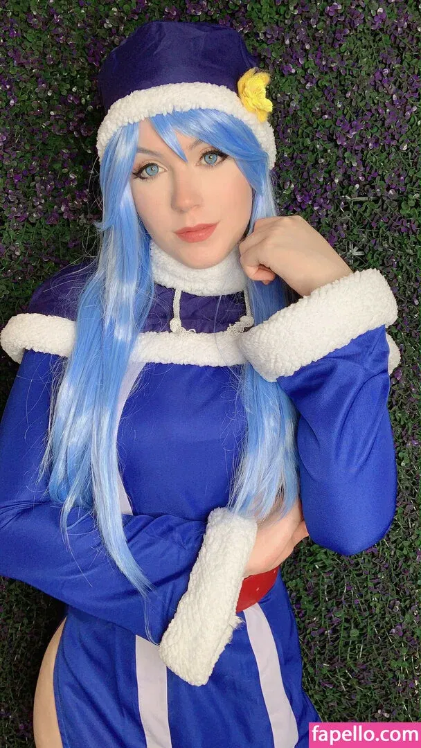 Jazlyn Skyy Onlyfans Photo Gallery 