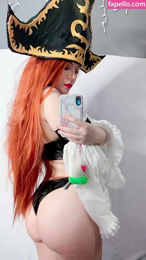 Jazlyn Skyy Onlyfans Photo Gallery 