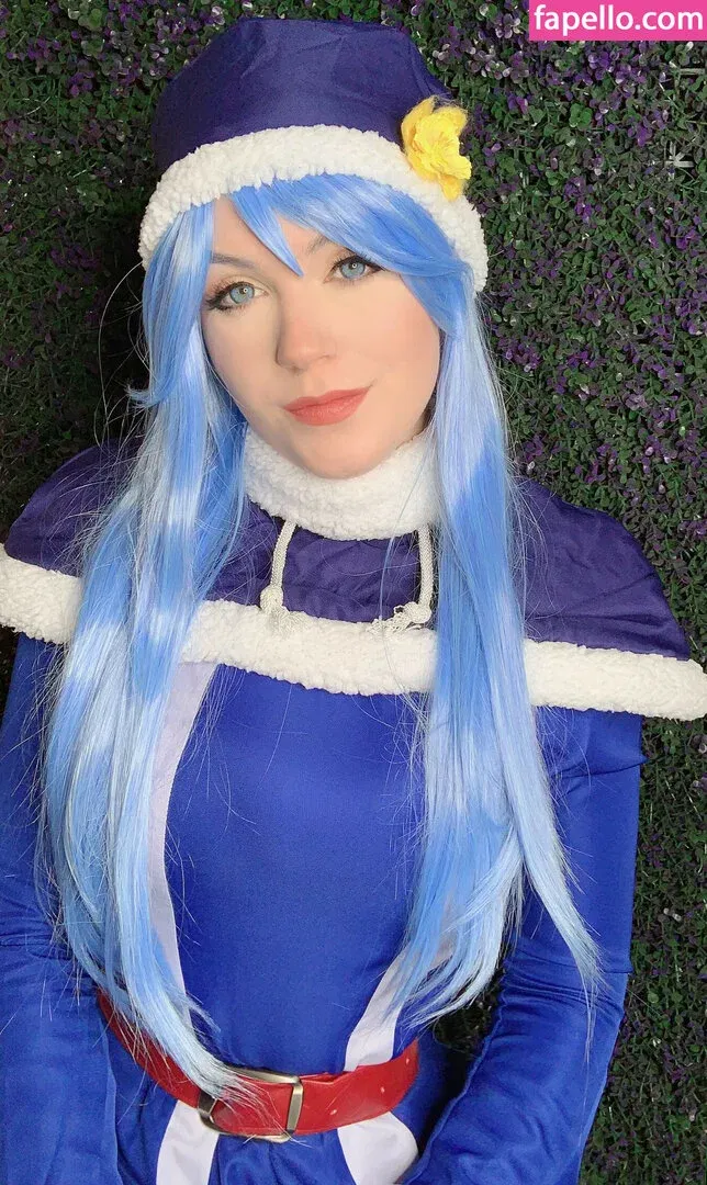 Jazlyn Skyy Onlyfans Photo Gallery 