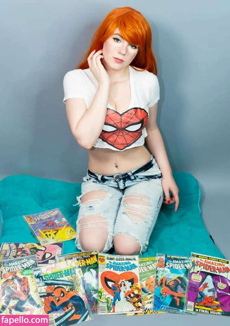 Jazlyn Skyy Onlyfans Photo Gallery 