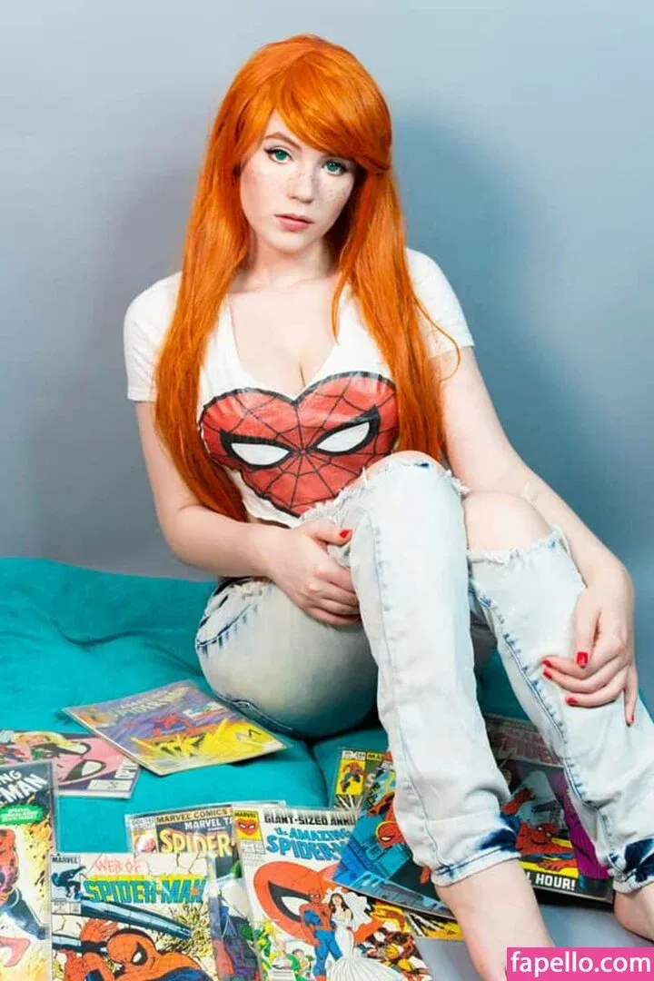 Jazlyn Skyy Onlyfans Photo Gallery 