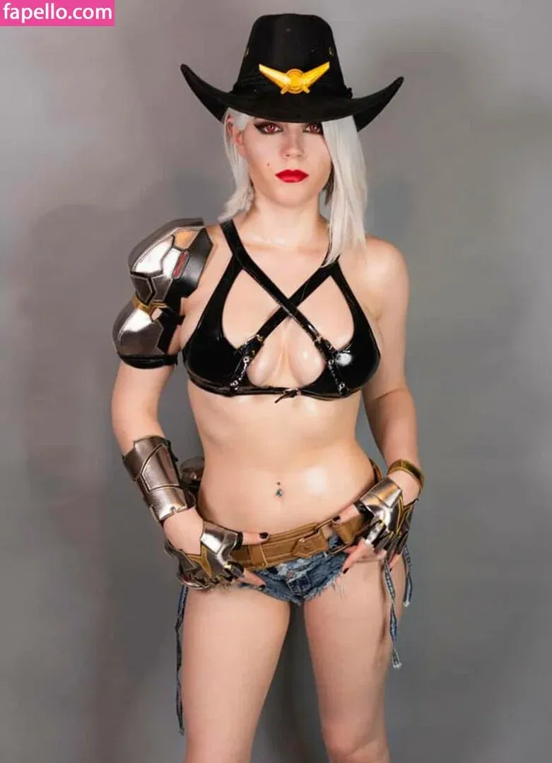 Jazlyn Skyy Onlyfans Photo Gallery 