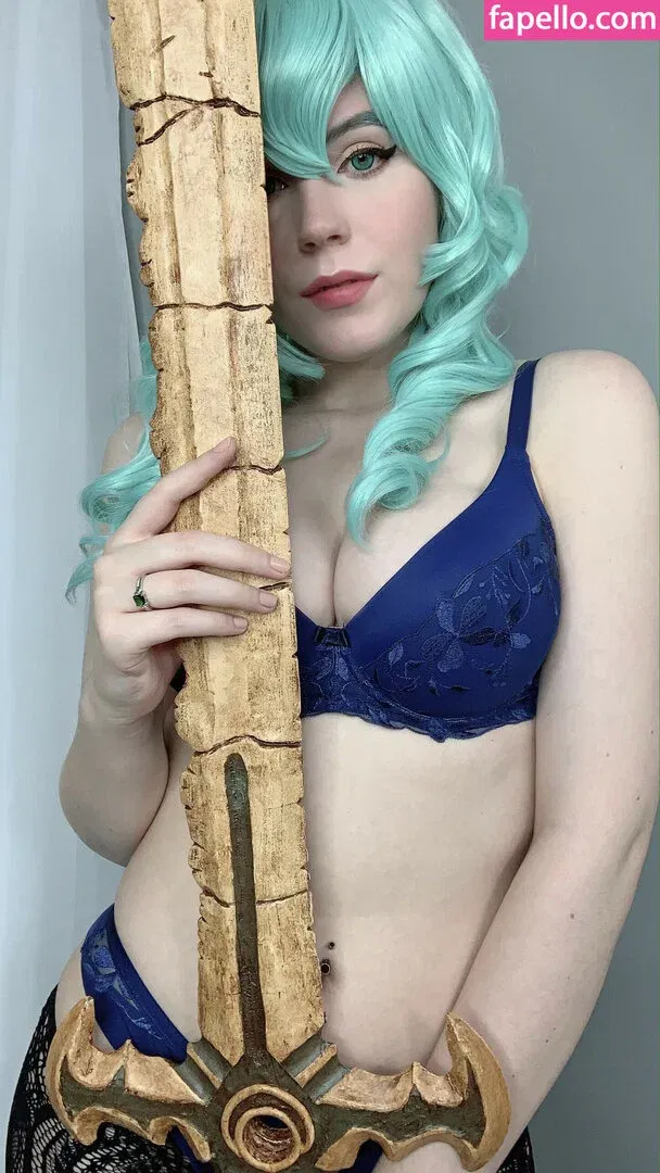 Jazlyn Skyy Onlyfans Photo Gallery 