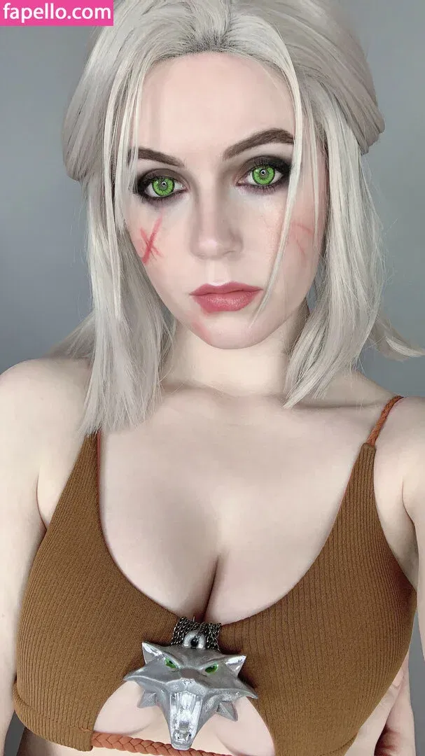 Jazlyn Skyy Onlyfans Photo Gallery 