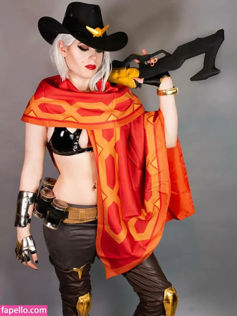 Jazlyn Skyy Onlyfans Photo Gallery 