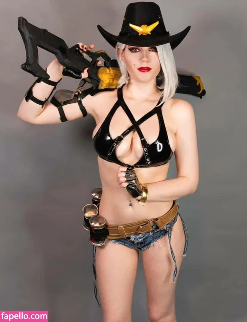 Jazlyn Skyy Onlyfans Photo Gallery 