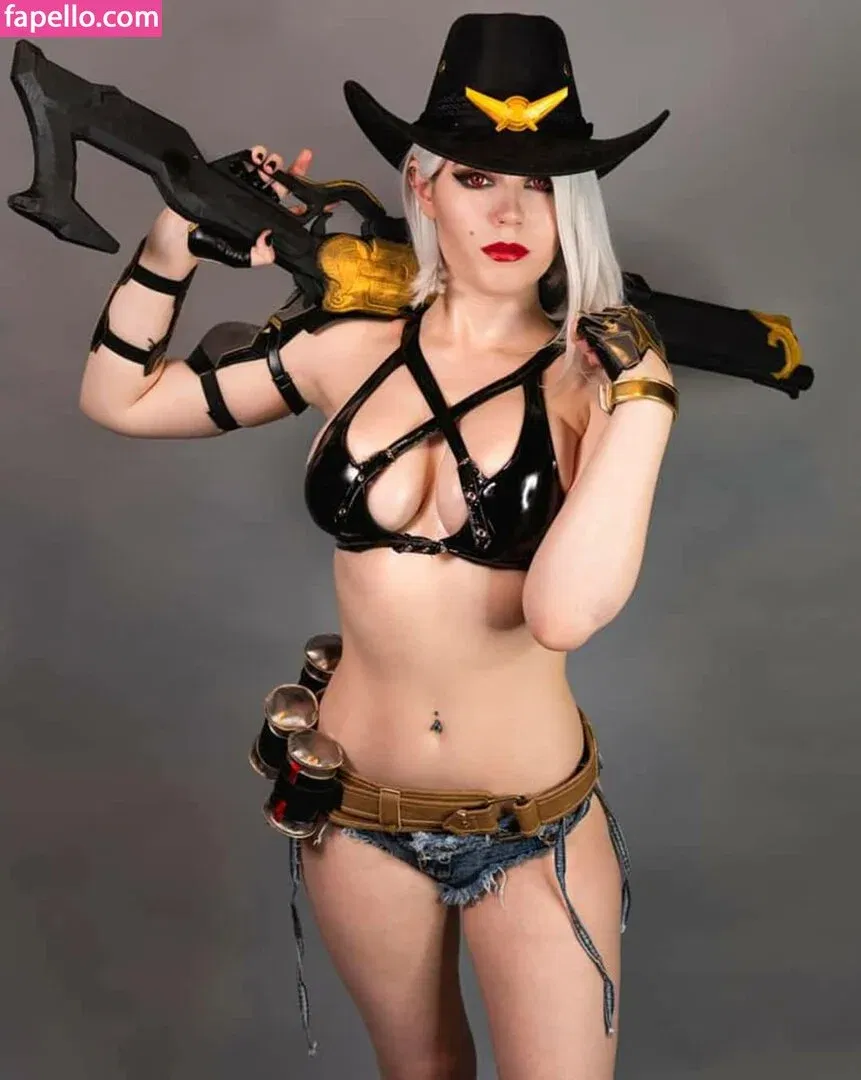 Jazlyn Skyy Onlyfans Photo Gallery 