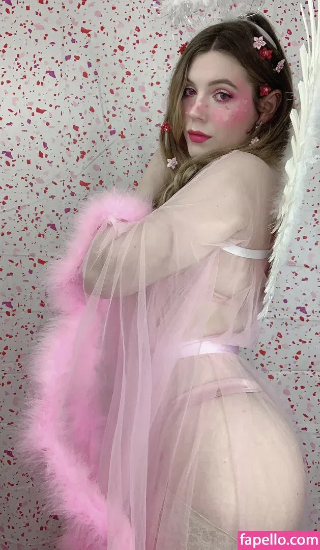 Jazlyn Skyy Onlyfans Photo Gallery 