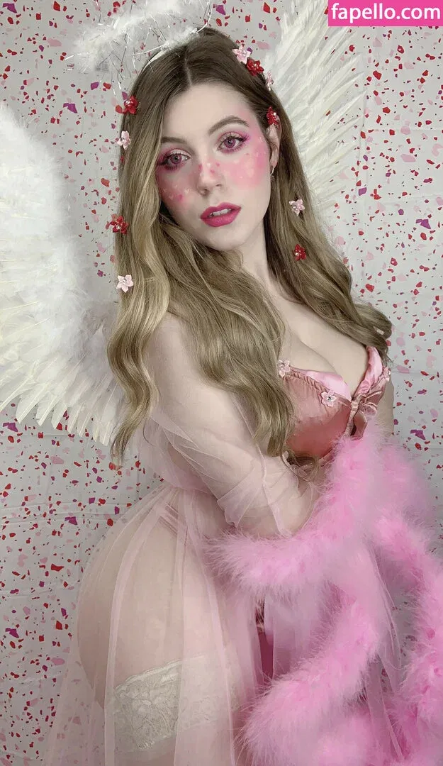 Jazlyn Skyy Onlyfans Photo Gallery 