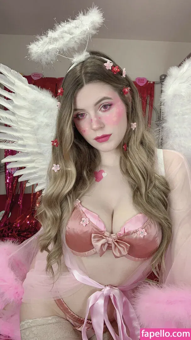 Jazlyn Skyy Onlyfans Photo Gallery 