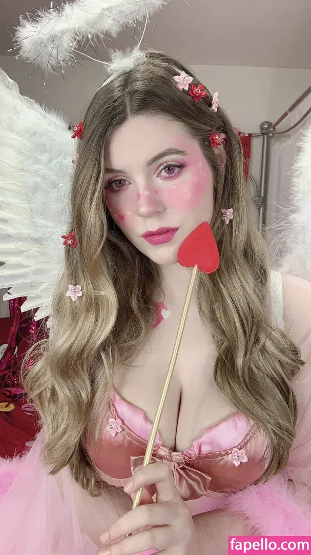 Jazlyn Skyy Onlyfans Photo Gallery 